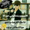 Joanne Edge - @joanneedge_7271 - TikTok