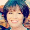 Joanne Edge - @joanne.edge - TikTok