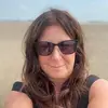 Joanne Edge - @joanne.edge0 - TikTok