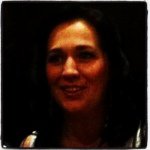 Joanne Edge - @doorabull - Instagram