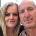 Joanne Edge - @joanne.edge - Instagram