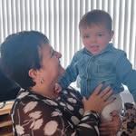 Joanne Edge - @joanne.edge.5209 - Instagram
