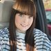 Joanne Edge - Facebook