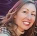Joanne Edge - Facebook