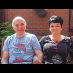 Joanne Edge - @joanneedge65 - Instagram