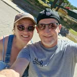 Joanne Edge - Sharp - @jedge1972 - Instagram