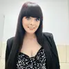 Joanne Edge - @joanneedge0 - TikTok