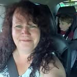 Joanne Edger - @joanneedger - Instagram