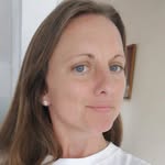 Joanne - @joanne_edge_777 - Instagram