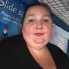Joanne - @joanneedge1 - TikTok