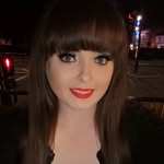 Joanne - @joanneedgesw - Instagram