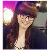 joanneedge22 - @joanneedge22 - TikTok