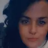 joanneedge317 - @joanneedge317 - TikTok