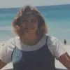 joanneedge32 - @joanneedge32 - TikTok
