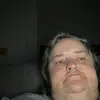 joannepedge2 - @joanne.pedge3 - TikTok