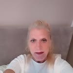 Kelly Joanne edge - @kellyjoanneedge - Instagram