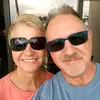 Rottweiler - @joanneedge6 - TikTok
