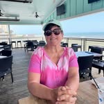 Joan Eisenhauer Deitemyer - @jedeitemyer - Instagram