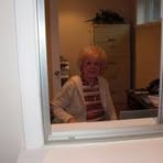 Joanne Eisenhauer - Facebook