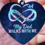 Joanne Eisenhauer Kyle - Facebook
