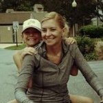 Joanne Golik Eisenhauer - @luv4faith_13 - Instagram