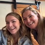 Joanne Golik Eisenhauer - @jeinpa - Instagram