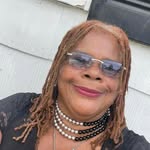 Elder JoAnne Fulford - @elderjoannefulford - Instagram