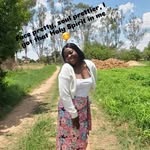 Jo-Anne Elder - @joansibwaani - Instagram
