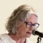 Jo-Anne Elder - @reluctant_matriarch - Instagram