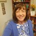JoAnn Elder - Facebook