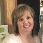 Joanne Beatch Elder - @joannebeatch - Instagram