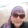 Joanne Elder453 - @floydbullterrier - TikTok