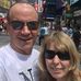 Joanne Elder - Facebook