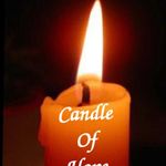 Joanne Elder - @joanne.elder.752 - Instagram