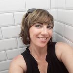 Joanne Elder - @elderberry1975 - Instagram