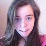 Joanne Elder - @okaminozeroni - Instagram