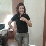 Joanne Elder - @weejojo84 - Instagram