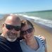 Joanne Elder - Facebook