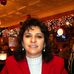 Joanne Elder - Facebook