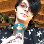 JoAnne Elder - @mrselderodo - Instagram