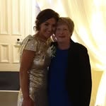 Joanne Elder - @jo_elder02 - Instagram