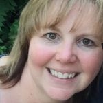 Joanne Elder - @joanne_elder - Instagram