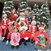 Joanne Elder - Facebook