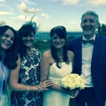 Joanne Elder - @joanneelder02 - Instagram