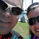 Joanne Elder - @joanne.elder.312 - Instagram