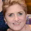 Joanne Elder Bara975 - @jelderbar54 - TikTok
