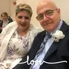 Joanne Elder Baratta - @joanneelderbaratt - TikTok