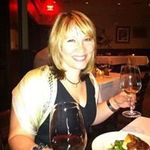 Joanne Elder Giannuario - @joannegen13 - Instagram