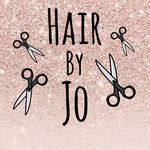 Joanne Elder Southgate - @elderjo2019 - Instagram