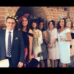 Joanne Elder Southgate - @elderjoanne - Instagram